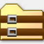 Download FreeArc