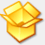 Download Universal Extractor