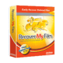 Download Recover My Files Data Recovery