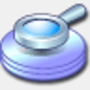Download DiskInternals Partition Recovery