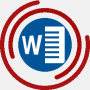 Download Recovery Toolbox for Word