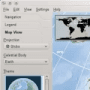 Download Marble