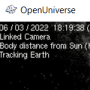 Download Open Univers