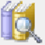Download Word Recovery