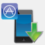 Download Apps to PC