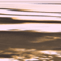 Download Open Univers - Textures