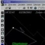 Download WinStars