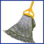 Download The Mop!