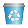 Download PatchCleaner