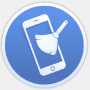 Download PhoneClean