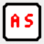 Download AS-Change Case