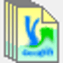 Download ChaMa