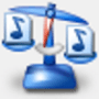 Download Audio Comparer