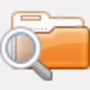 Download Ashisoft Duplicate File Finder