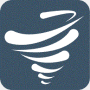 Download DigitalVolcano Duplicate Cleaner