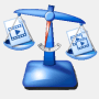 Download Duplicate Video Search