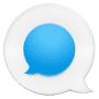 Download 4talk
