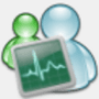 Download Messenger Detect