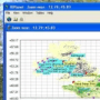 Download VIPlanet