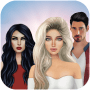 Download Mystery of the Past - The Vampire Love Game