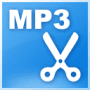 Download Free MP3 Cutter and Editor