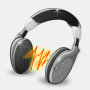 Download My Mp3 Splitter