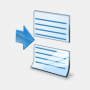 Download Splitter