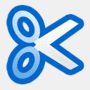 Download Free Video Cutter