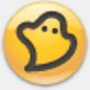 Download Norton Ghost