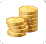 Download UltraZoom Budget