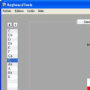Download KeyboardTools