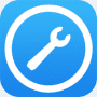 Download iMyFone Fixppo iOS System Recovery