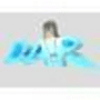 Download DAR