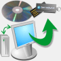 Download Image for Windows