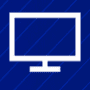 Download Macrium Reflect Free