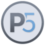 Download P5