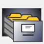 Download D_back