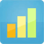Download Sanuel Family Standard