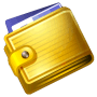 Download Home accounting
