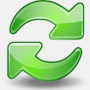 Download Download CC File Transfer