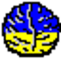 Download Cyborg