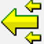 Download Download Express