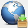 Download Download Entire Web Sites