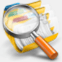 Download Folder Size Portable