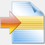 Download WinMerge