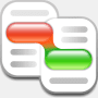 Download Compare It!