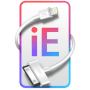 Download iExplorer