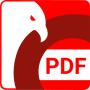 Download PDF Commander