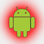 Download SuperOneClick