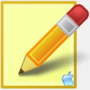 Download Plist Editor